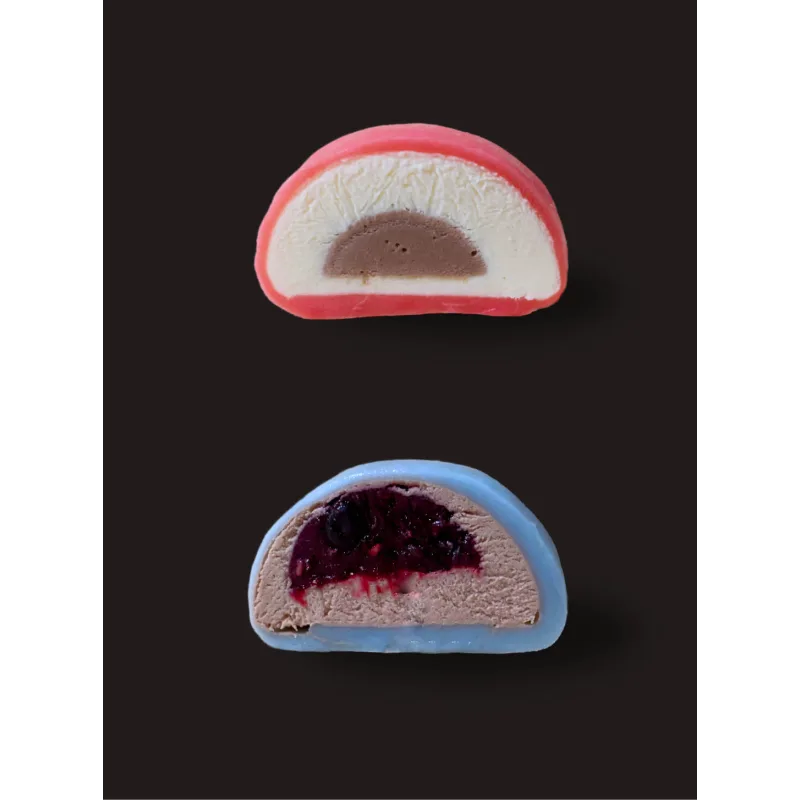 Моти-Профи (Алексей Глазырин, Анастасия Глазырина)