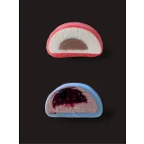 Моти-Профи (Алексей Глазырин, Анастасия Глазырина)