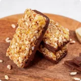 [awakenschool] Курс десертов для детей "Мам, купи". Тариф 2 (Елена Богданова)