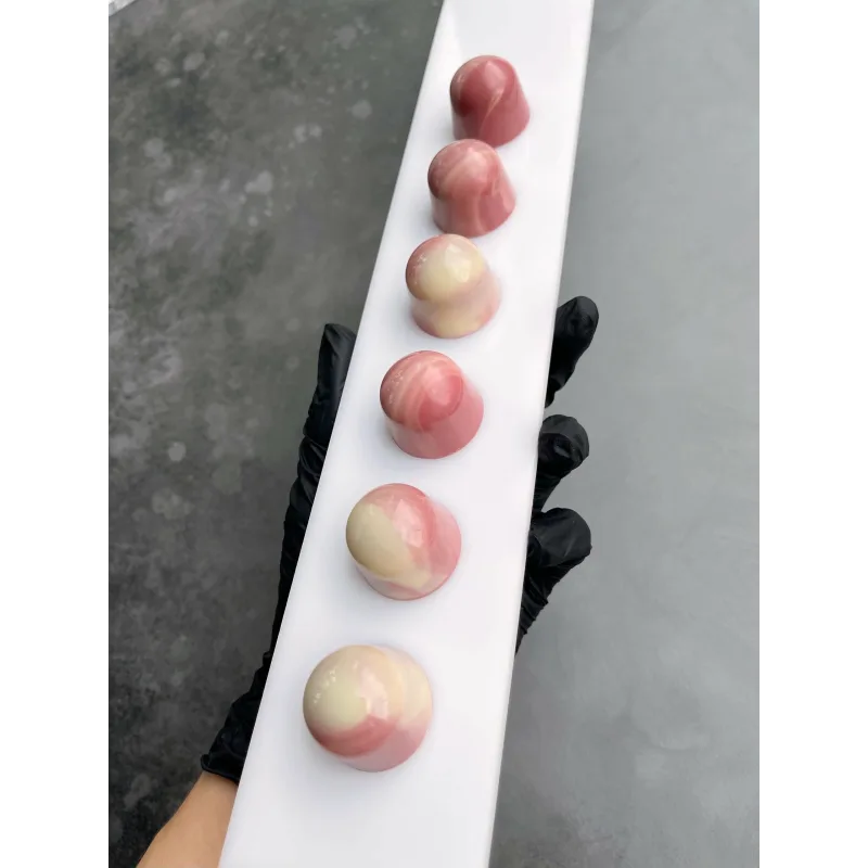 Курс о корпусных шоколадных конфетах (chocolat_jasmin)