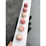 Курс о корпусных шоколадных конфетах (chocolat_jasmin)