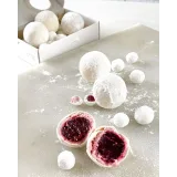 Онлайн курс "Фрукты" (Залина Борисова)