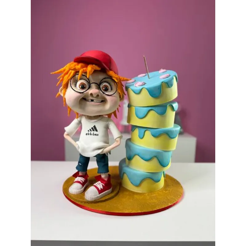 Антигравитация: Большой курс. Тариф Магистр гравитации (Евгения Волошина)