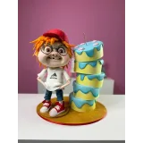 Антигравитация: Большой курс. Тариф Магистр гравитации (Евгения Волошина)