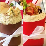 Кулинарный гайд Пасха 2026 (Brutal_cakes)