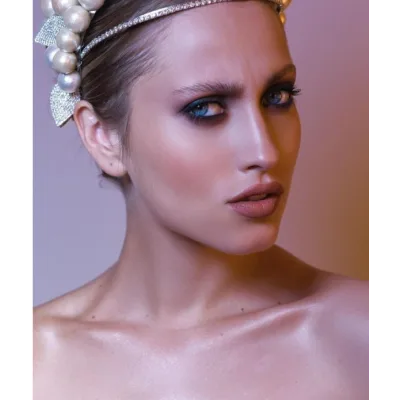 [Muaclub] Базовая капсула в макияже (Наталия Найда)