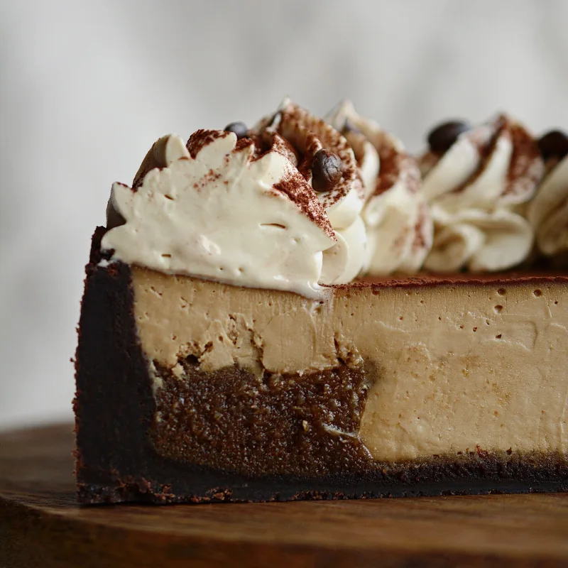 Просто скажите CHEESE. Тариф Все и сразу (Юлия Залесских)