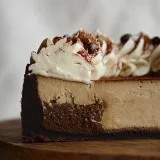 Просто скажите CHEESE. Тариф Все и сразу (Юлия Залесских)