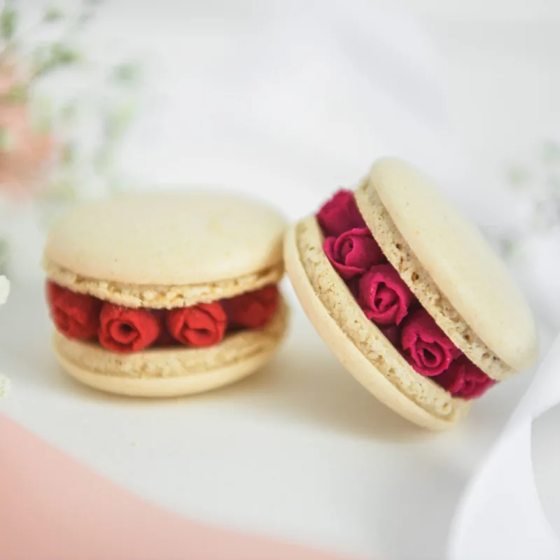 Love. Тариф Самостоятельный (Мария Липская)