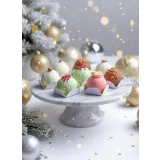 [fun__bun] Курс "Время десертов" (Юлия Нежурина)