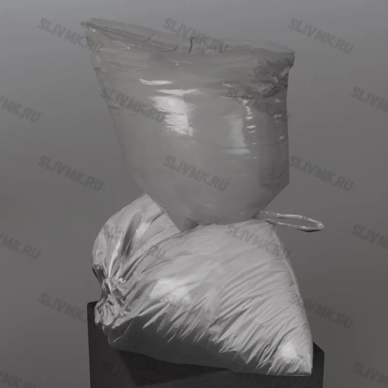 [cakeit_nsk] Вебинарный поток (Lyubov Ki)