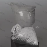 [cakeit_nsk] Вебинарный поток (Lyubov Ki)