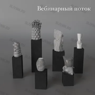 [cakeit_nsk] Вебинарный поток (Lyubov Ki)