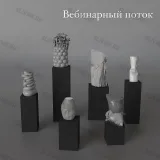 [cakeit_nsk] Вебинарный поток (Lyubov Ki)