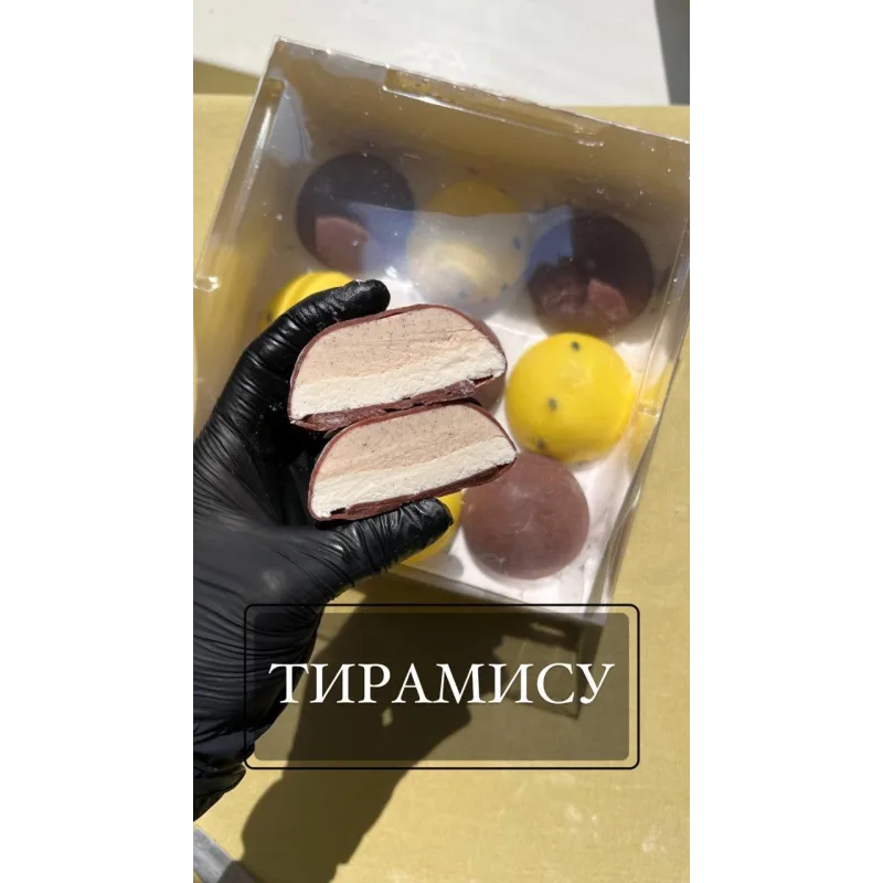 [umm_sweets] Моти 2025 (Мадина Рикматулаева)