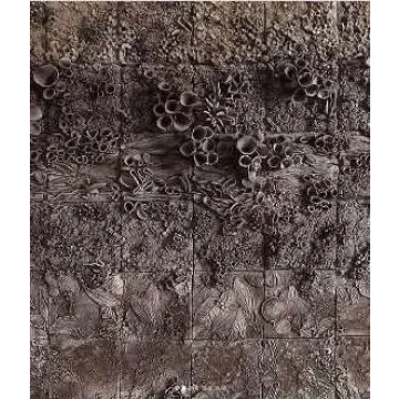 [cakeit_nsk] Шоколадные текстуры (Любовь Ки)