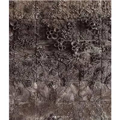 [cakeit_nsk] Шоколадные текстуры (Любовь Ки)