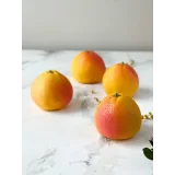 [vse_delo_v_teste] Cкульптурированные пирожные Inspiración (Залина Борисова)