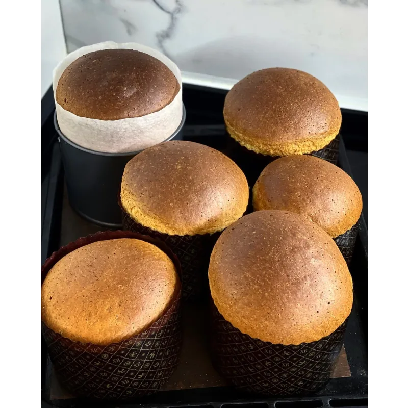 Сборник видеоуроков “24 кулича” (gift_cookies)