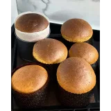 Сборник видеоуроков “24 кулича” (gift_cookies)