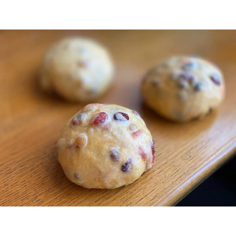 Мастер-класс "Пасхальный стол" (Надежда Зубова)