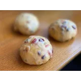 Мастер-класс "Пасхальный стол" (Надежда Зубова)