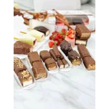 Курс "Sweet box 2.0" (Надежда Архипова)