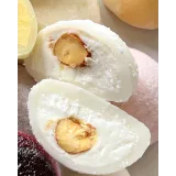 [ketbakery] Моти