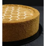 Торт "Пчеловик" (Юлия Беличенко, belichenko_julia)