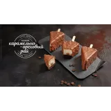 Курс "Чизкейки" (Оксана Лобачева)