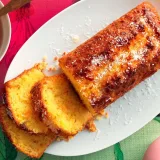 [katyaalex77] Кексопятница (Екатерина Алексеенко)