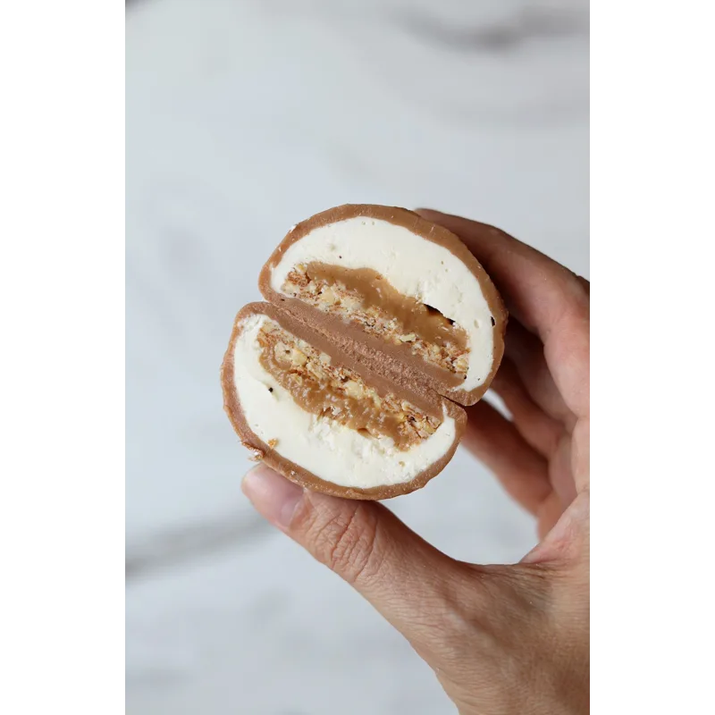 Курс «Заработай с Моти» (Ильзира Карагузина)