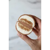 Курс «Заработай с Моти» (Ильзира Карагузина)