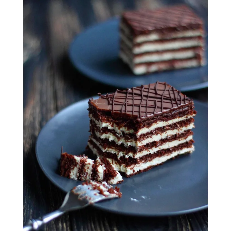 Медовики. Программа 2020 (Маруся Манько)