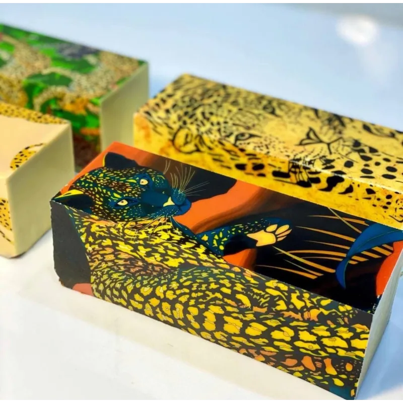 Корпусные торты (Елена Шрамко, Станислав Инчин, Exclusive)