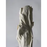 Торт Новый белый (Любовь Ки)