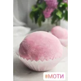 Моти (lupetochka)