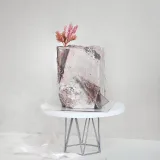 Обучающий курс "Искусство кондитерского дизайна" (Александра Булгакова)