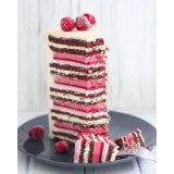 Медовики. Программа 2020 (Маруся Манько)