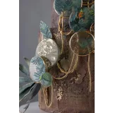 Курс "Текстуры" (Инна Питерова)