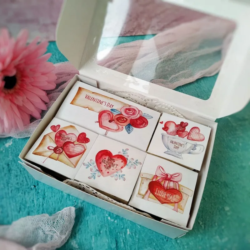 Онлайн-курс "Все секреты производства и продаж тортов открыток" (Лана Казновская)