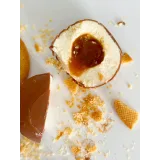 Курс «Муссовые десерты: С 0 до Профи». Тариф «Премиум» (Кристина шумская)