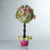 Курс «Шоколадные игры: Детство 2.0» (Ольга Пениоза)