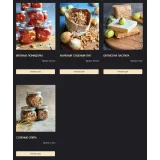 Консервация с Gift_Cookies (Gift Cookies)