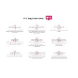 Pro Сторис (Катя Малышева, malysheva.pro)