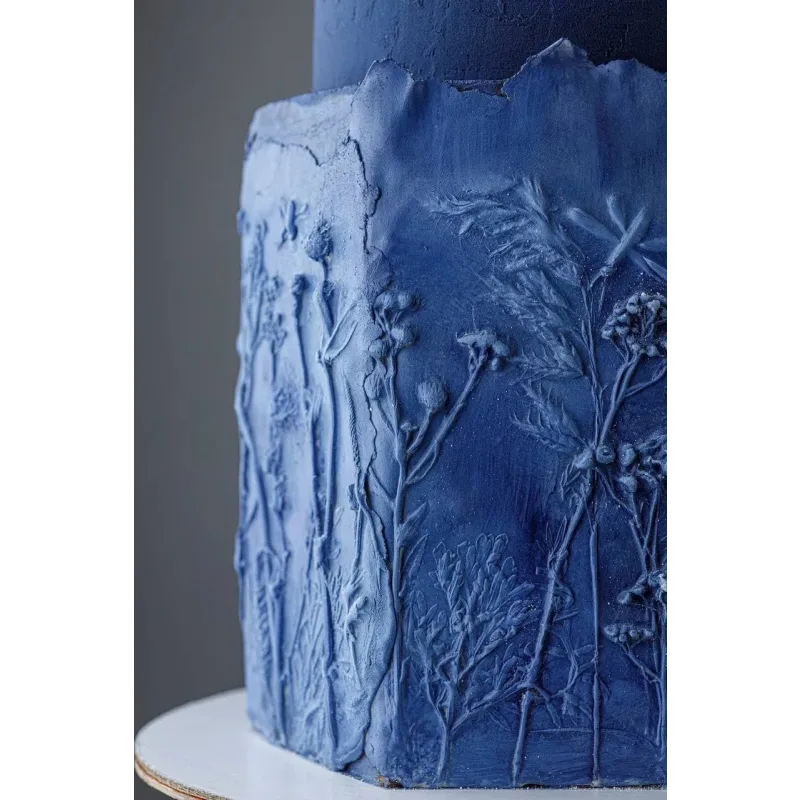 Курс "Текстуры" (Инна Питерова)