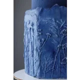 Курс "Текстуры" (Инна Питерова)