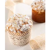 Курс "Куличи" (Вера Никандрова)