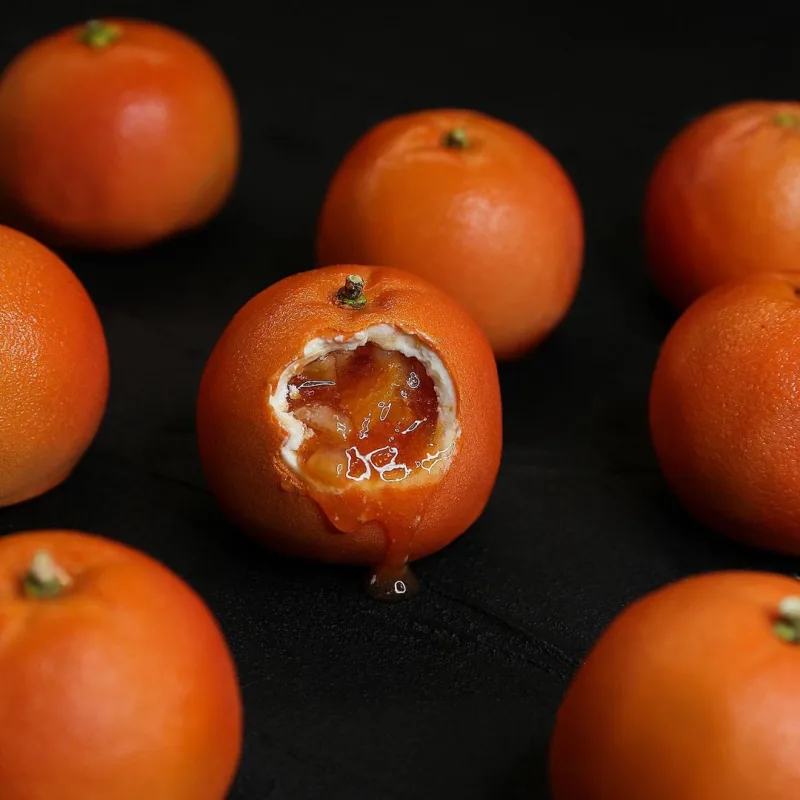 "7 new десертов" 2021 (Юлия Беличенко, belichenko_julia)