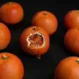 "7 new десертов" 2021 (Юлия Беличенко, belichenko_julia)